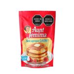 pancakes-aunt-jemima-solo-leche-x-250-g-7702193424023