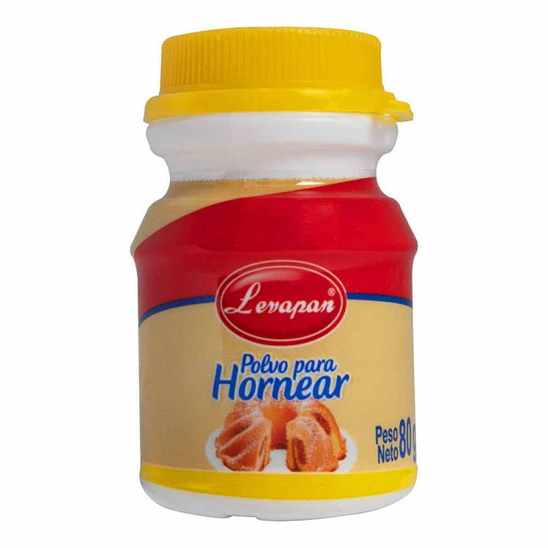 polvo-para-hornear-levapan-x-80-g-7702014592023