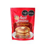 pancakes-aunt-jemima-original-x-300-g-7702193407248