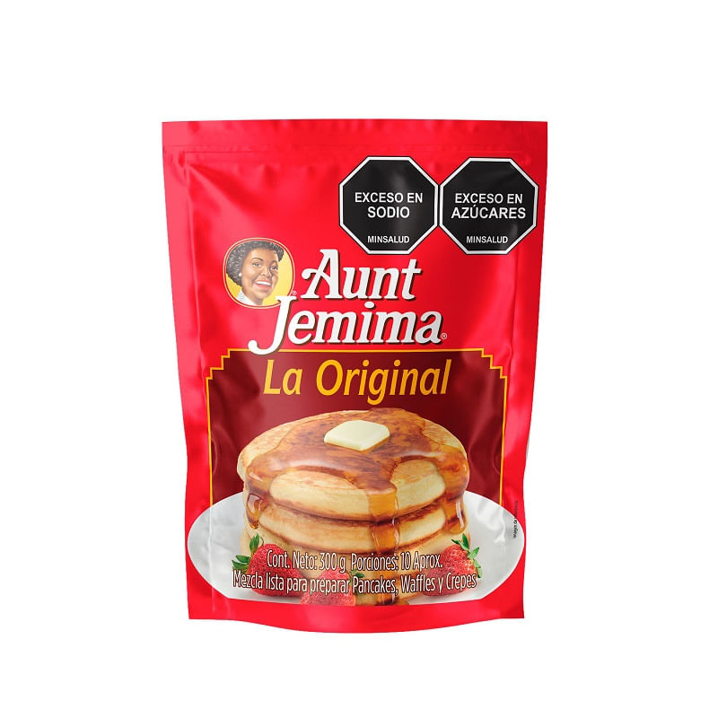 pancakes-aunt-jemima-original-x-300-g-7702193407248