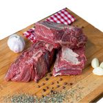 costilla-corriente-x-500-g-lb0039197