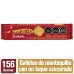 galletas-ducales-tentacion-x-156-g-7702025114009
