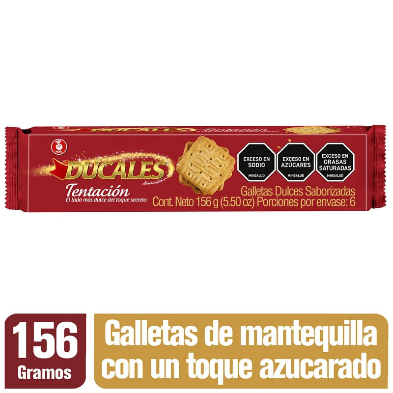 galletas-ducales-tentacion-x-156-g-7702025114009