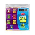 lonchera-yupi-divertida-x-12-unidades-7703133012966