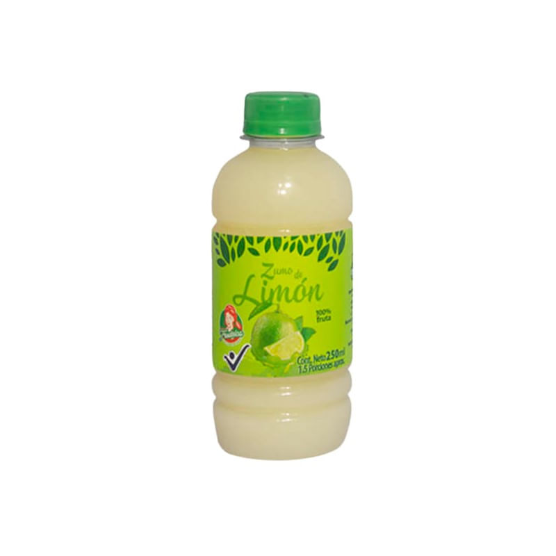 jugo-frudelca-limon-x-250-ml-7709990076448