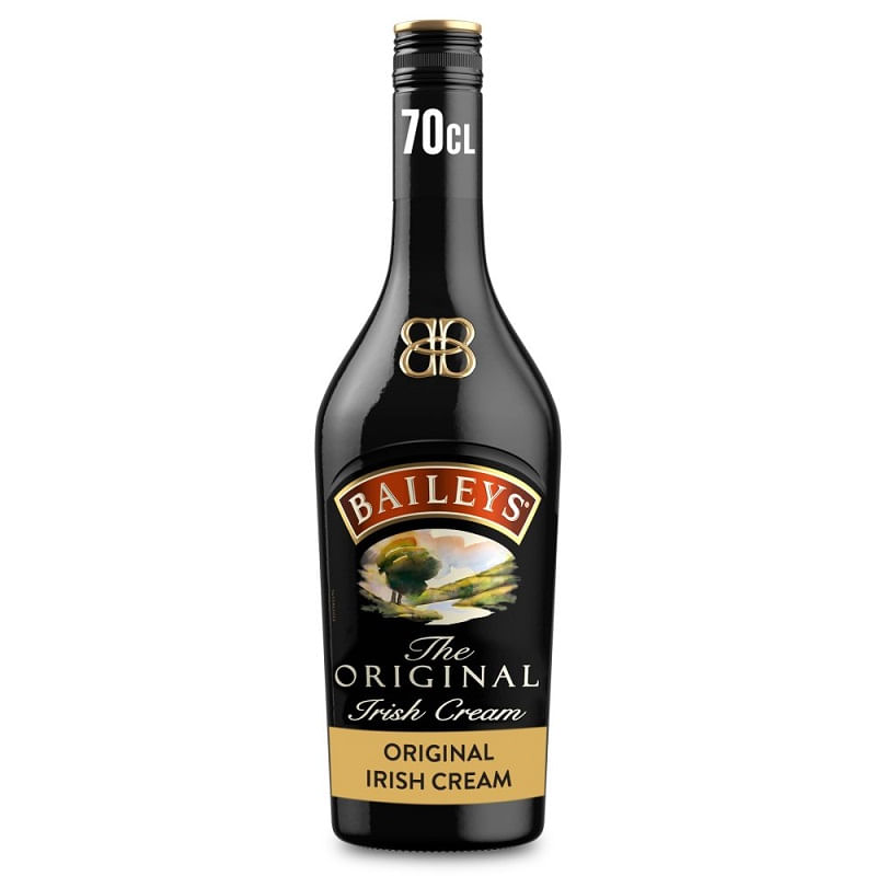 crema-de-whisky-baileys-the-original-botella-x-700-ml-5011013100156