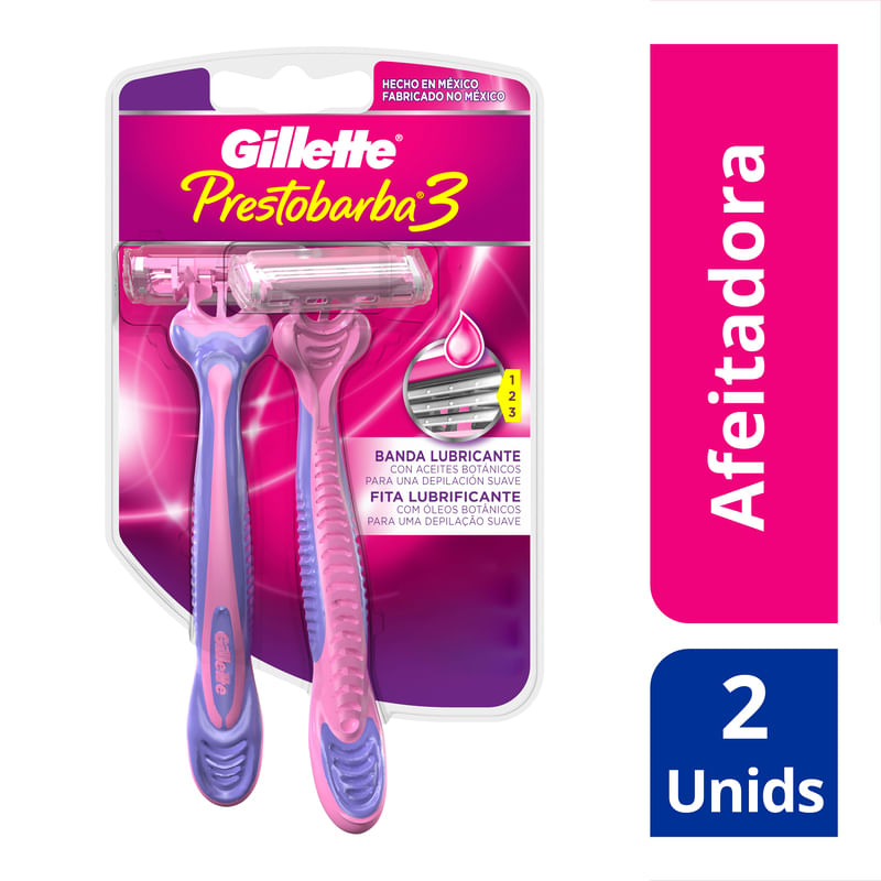 maquina-de-afeitar-gillette-prestobarba-3-mujer-x-2-unds-7702018874781