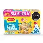 caldo-de-gallina-maggi-desmenuzado-especias-x-126-g-7702024059653