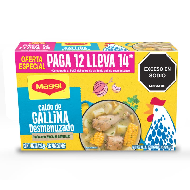caldo-de-gallina-maggi-desmenuzado-especias-x-126-g-7702024059653