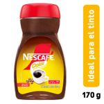 cafe-instantaneo-nescafe-dolca-dawn-x-170-g-7702024059875