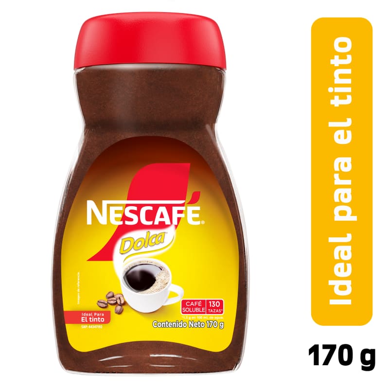 cafe-instantaneo-nescafe-dolca-dawn-x-170-g-7702024059875