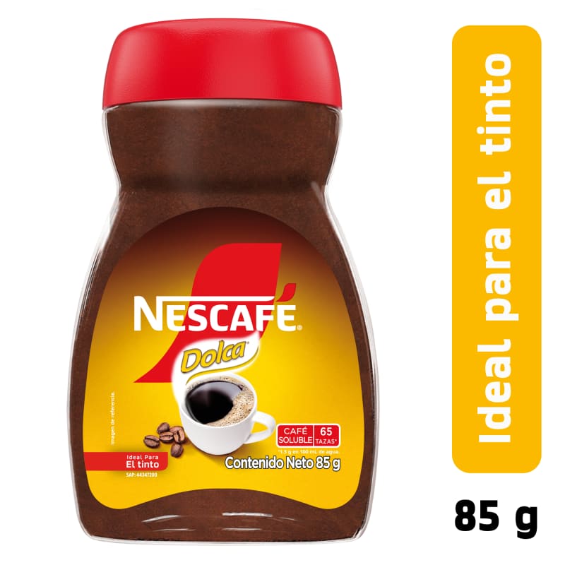 cafe-instantaneo-nescafe-dolca-dawn-x-85-g-7702024059998