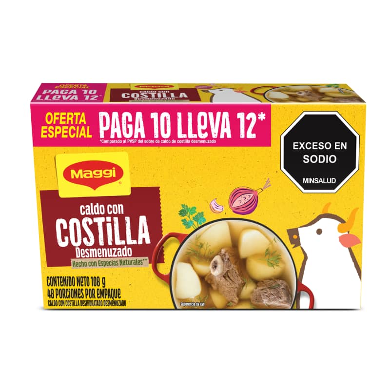 caldo-de-costilla-maggi-desmenuzado-10-unds-x-90-g-pague-10-lleve-12-unds-7702024063971