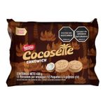 galletas-dulces-cocosette-sandwich-12-unds-x-365-g-c-u-7702024066583