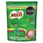 milo-actigen-econopack-x-1500-g-7702024072270