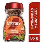 cafe-nescafe-santuario-risaralda-x-85-g-7702024073772