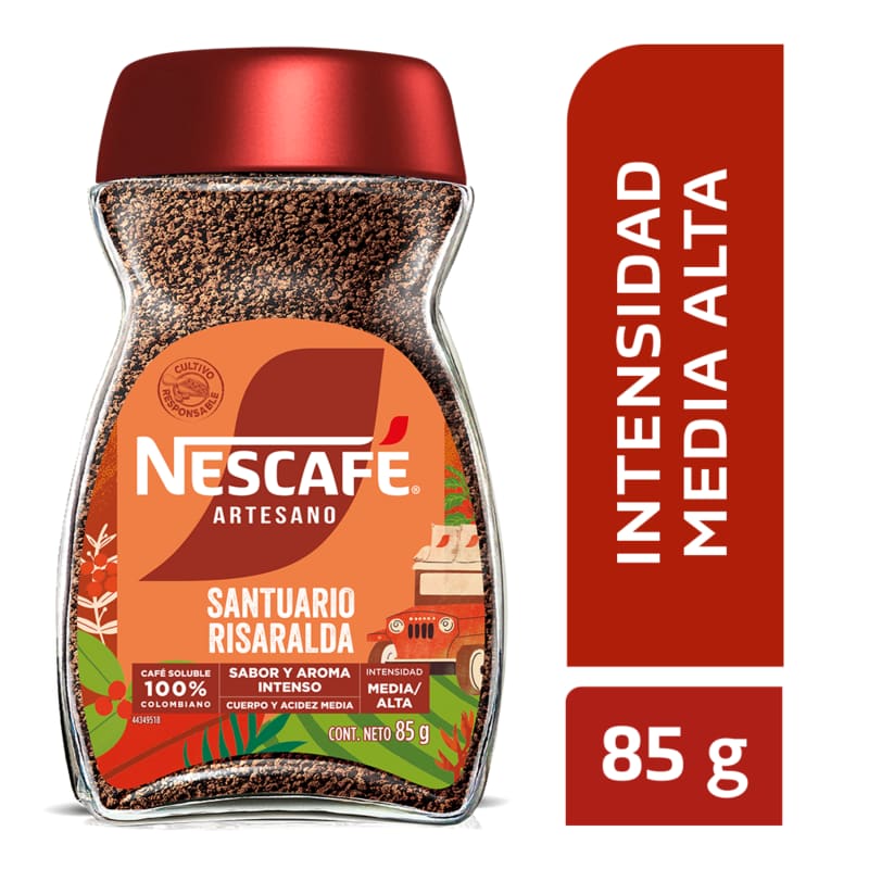 cafe-nescafe-santuario-risaralda-x-85-g-7702024073772