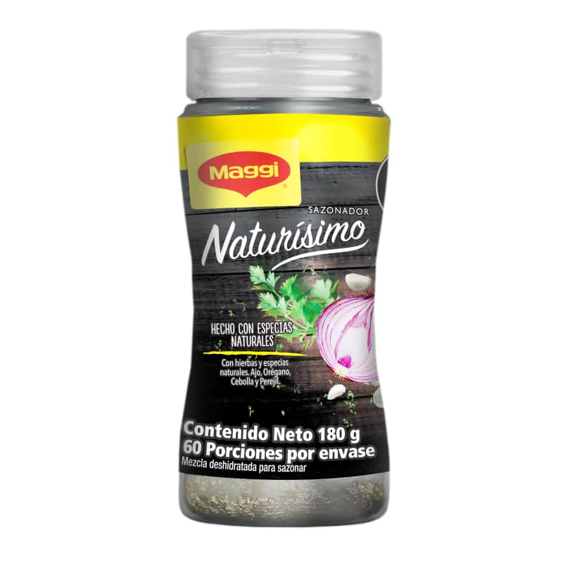 condimento-sazonador-naturisimo-maggi-x-180-g-7702024074427