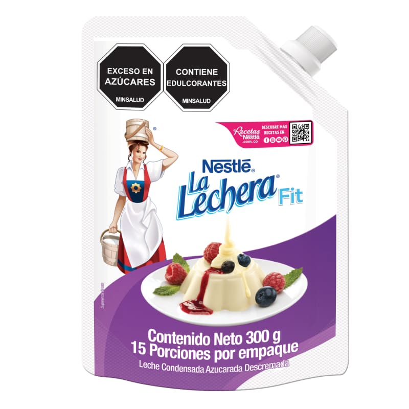 leche-condensada-light-la-lechera-x-300-g-7702024074939