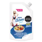 leche-condensada-la-lechera-econopack-x-320-g-7702024075011