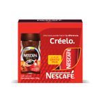 cafe-nescafe-tradicional-x-170-g-gratis-mug-7702024076513