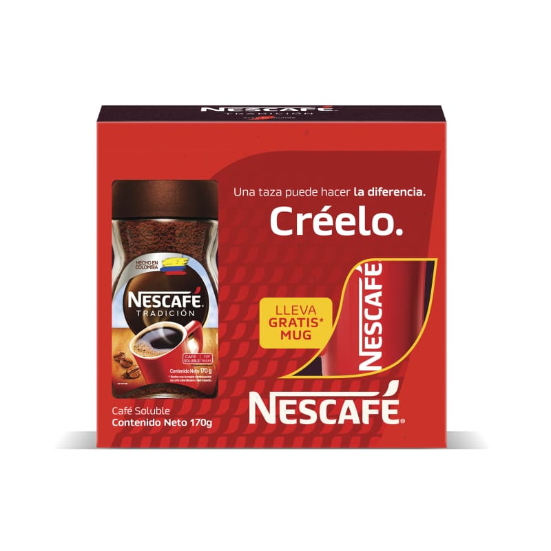 cafe-nescafe-tradicional-x-170-g-gratis-mug-7702024076513
