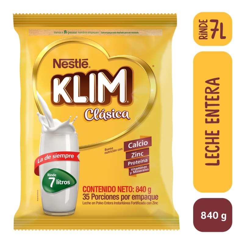 leche-en-polvo-klim-clasica-fortificada-x-840-g-7702024185635