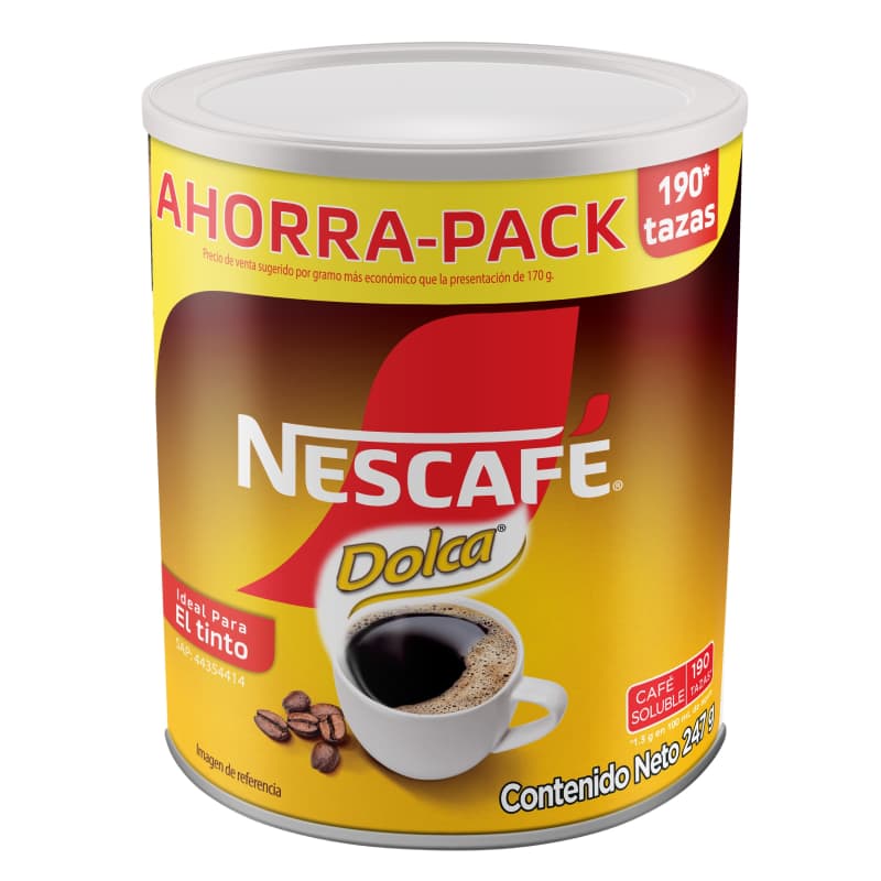 cafe-nescafe-dolca-x-247-g-7702024245339