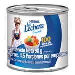 leche-condensada-la-lechera-lata-x-90-g-7702024255246