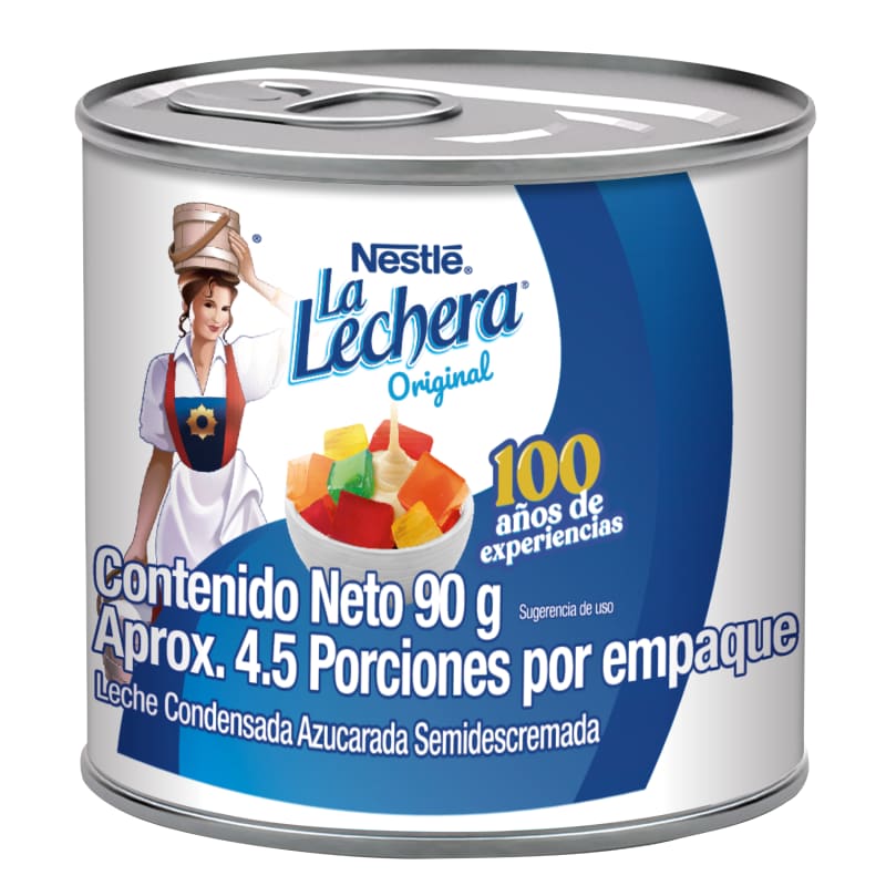 leche-condensada-la-lechera-lata-x-90-g-7702024255246