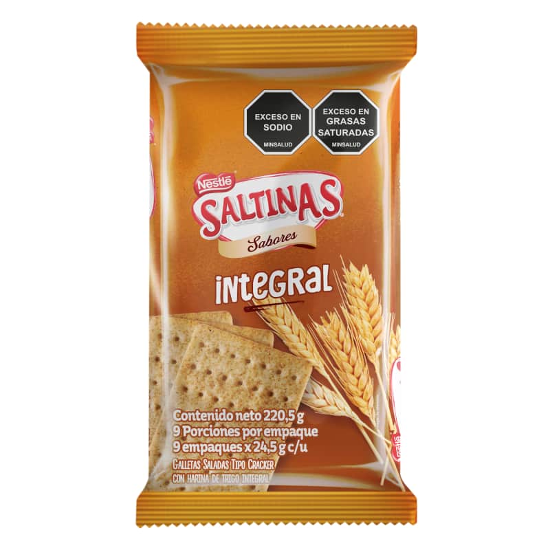 galletas-saladas-saltinas-integrales-9-unds-x-245-g-c-u-7702024290711