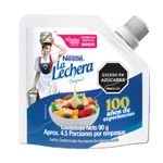 leche-condensada-la-lechera-doy-pack-x-90-g-7702024341338