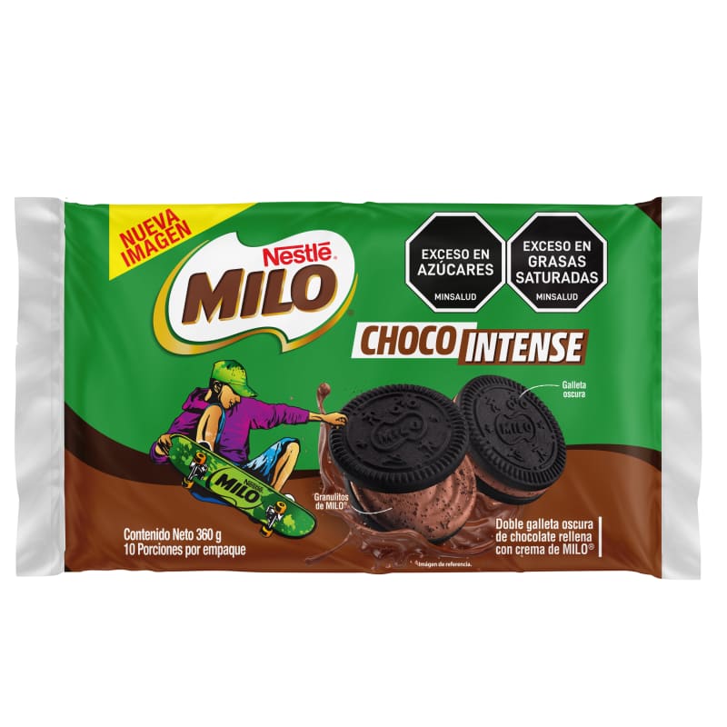 galletas-dulces-milo-chocointense-10-unds-x-36-g-c-u