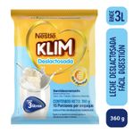 alimento-lacteo-klim-deslactosada-x-360-g-7702024453826