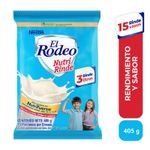 leche-en-polvo-el-rodeo-nutririnde-x-405-g-7702024472186