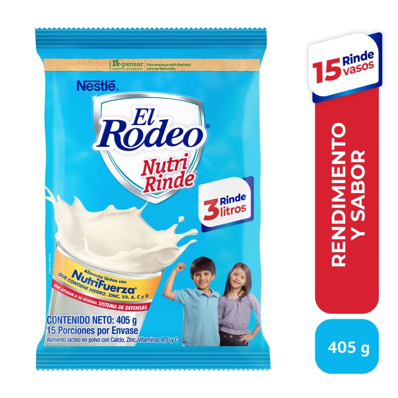 leche-en-polvo-el-rodeo-nutririnde-x-405-g-7702024472186