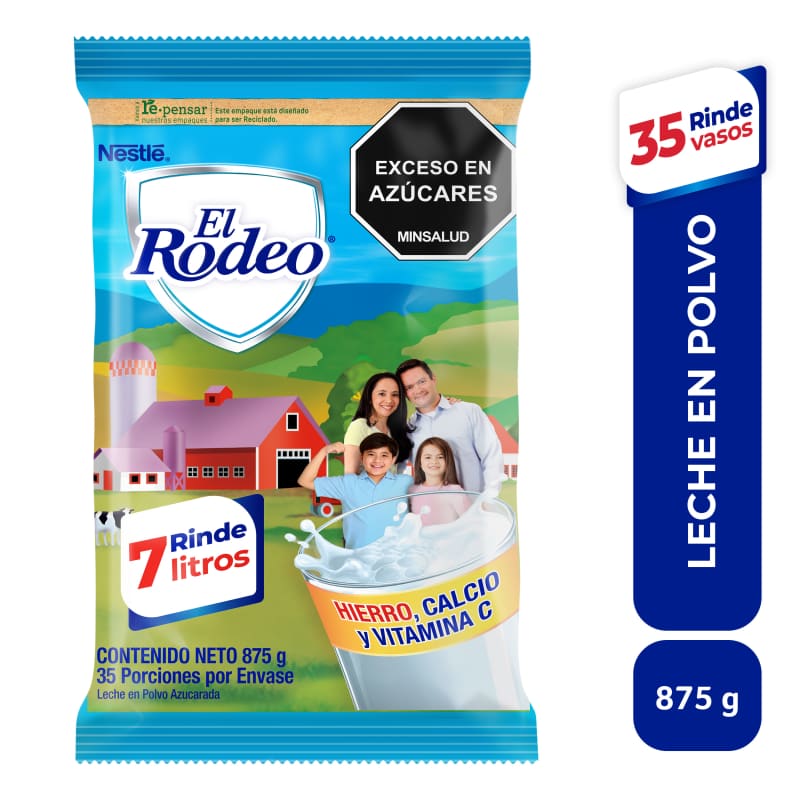leche-en-polvo-el-rodeo-x-875-g-7702024498254