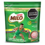 milo-activgo-doy-pack-x-800-g-7702024501121
