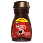 cafe-nescafe-tradicion-x-85-g-7702024532262