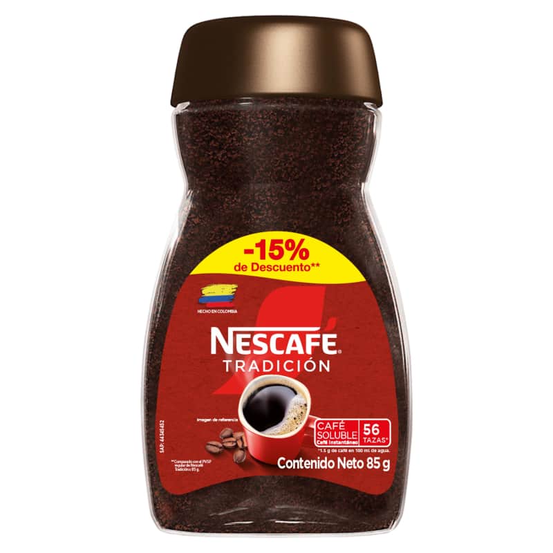 cafe-nescafe-tradicion-x-85-g-7702024532262