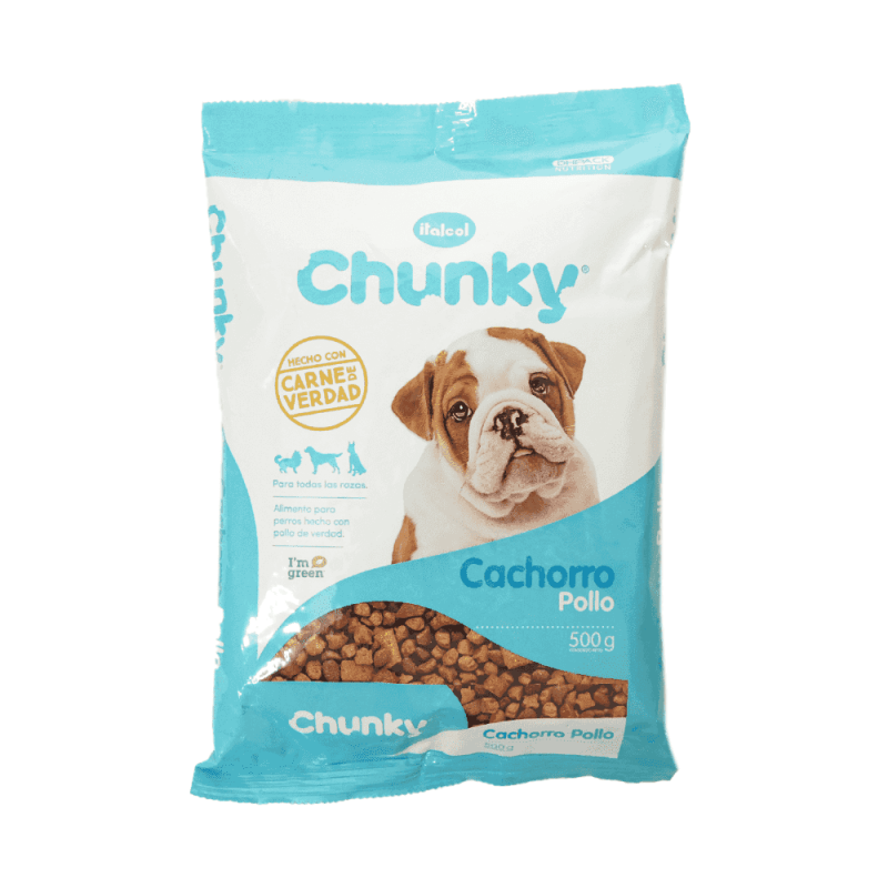 alimento-chunky-cachorro-x-500-g-7707205154615