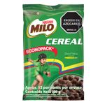 cereal-milo-econopack-x-380-g-7702024627531