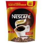 cafe-nescafe-dolca-doy-pack-x-47-g-7702024666530