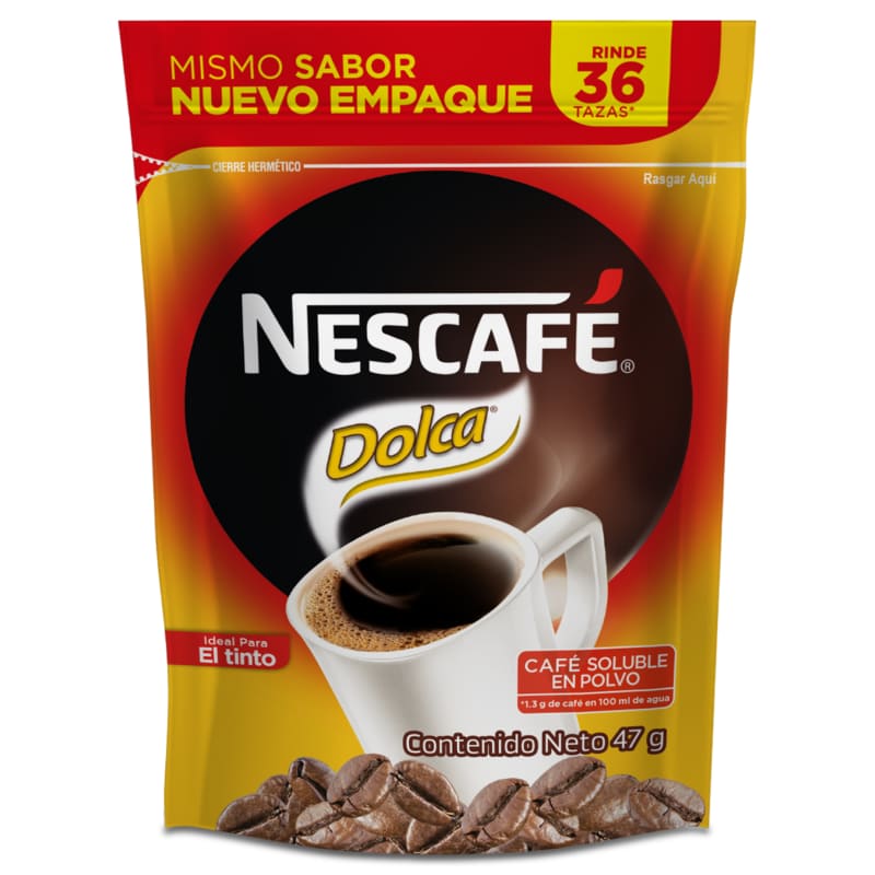cafe-nescafe-dolca-doy-pack-x-47-g-7702024666530