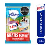 leche-en-polvo-el-rodeo-x-375-g-gratis-x-75-g-7702024679356