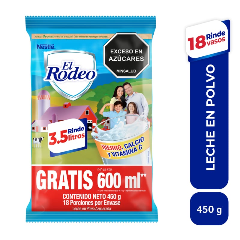 leche-en-polvo-el-rodeo-x-375-g-gratis-x-75-g-7702024679356