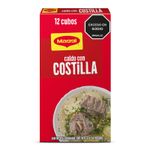 caldo-maggi-costilla-12-und-x-11-g-c-u-7702024705550