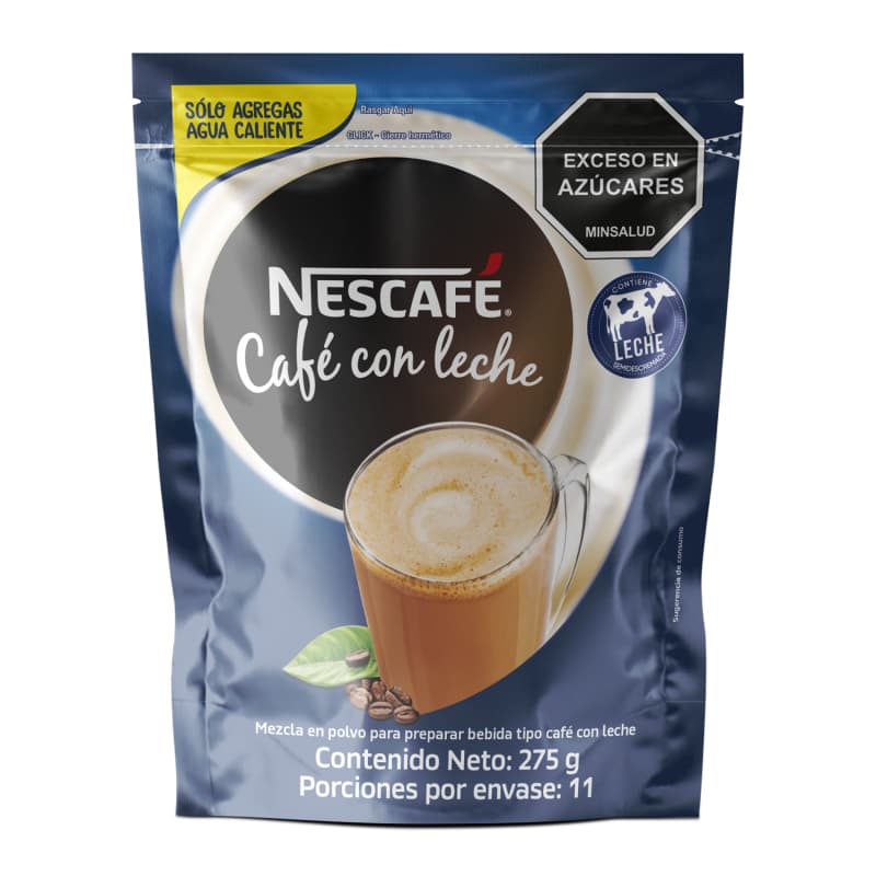 cafe-nescafe-con-leche-x-275-g-7702024773450