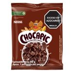 cereal-chocapic-x-200-g-7702024781943
