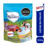 leche-en-polvo-el-rodeo-x-1250-g-7702024785033
